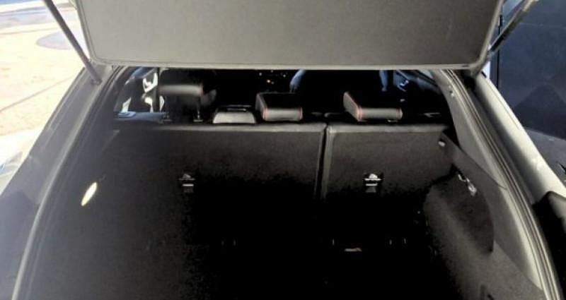 Occasion Ford Puma ST-Line X 125 ch (91 kW) 2023 Coupé