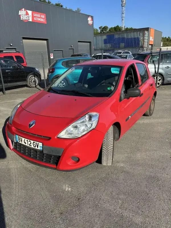 Image 2/4