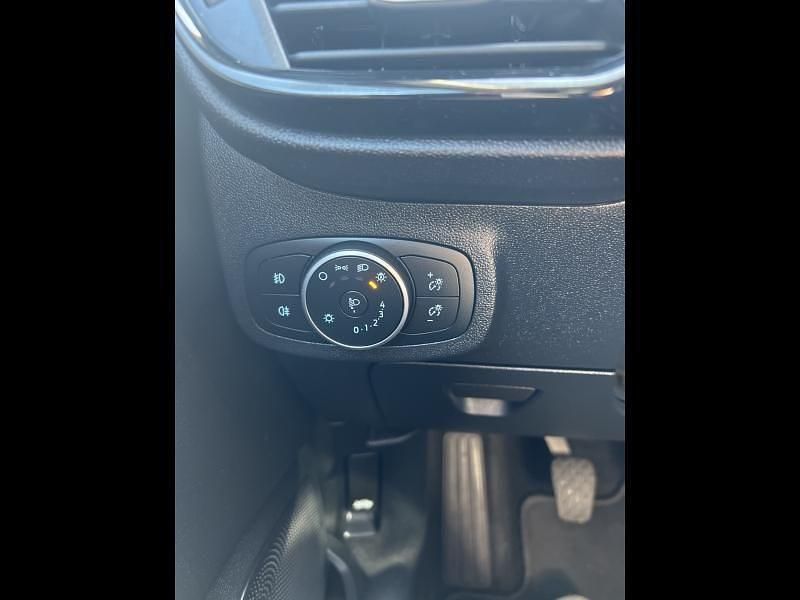 Image 2/4