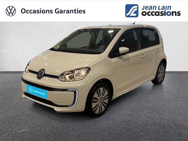 Utilisé 2023 VW e-up! Life Citadine | 15 990 € (Prix juste) - Image 1/4