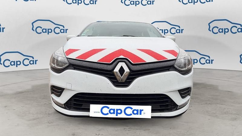 Occasion Renault Clio IV Zen 2018