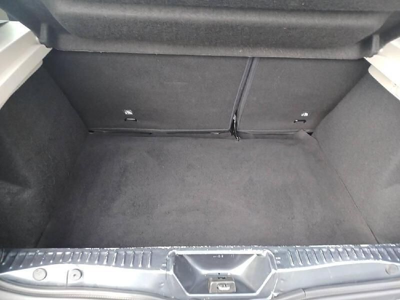 Gris Utilisé 2020 Dacia Sandero Citadine | 10 290 € (Bon prix) - Image 1/4