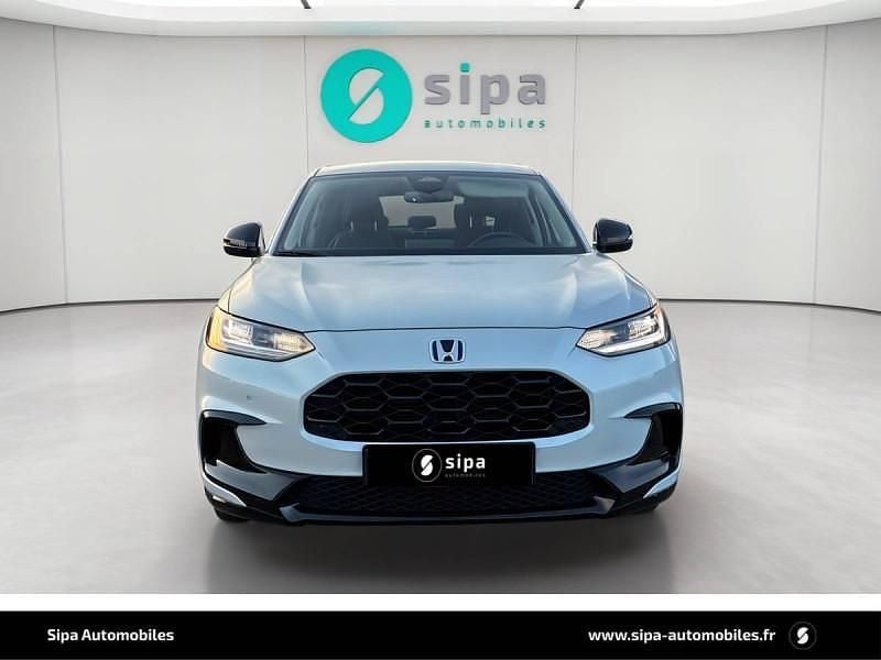 Occasion Honda ZR-V Sport 184 ch (135 kW) 2025 SUV