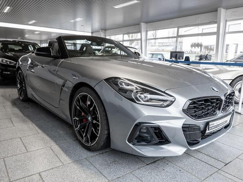 Occasion BMW 340 M Sport 340 ch (250 kW) 2025 Coupé