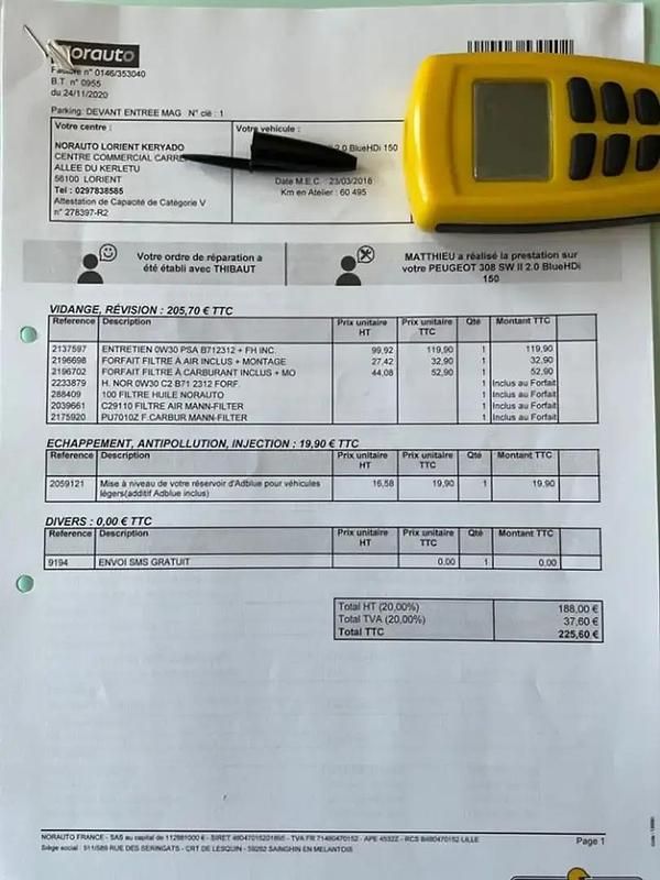 Image 2/4