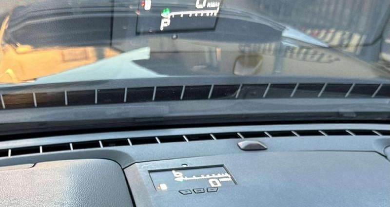 Occasion Ford Mustang 2015 Coupé