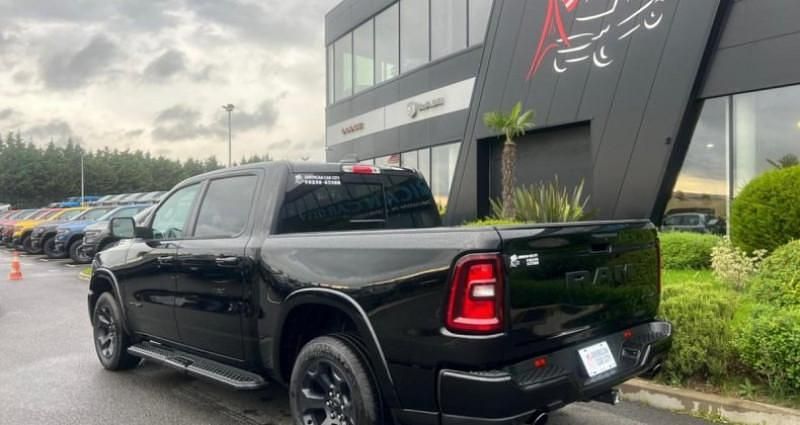 Occasion Dodge Ram 420 ch (308 kW) 2024 Pick-up