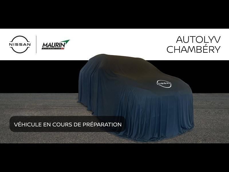 Occasion 2023 Nissan Qashqai SUV | 24 990 € (Bon prix) - Image 1/1