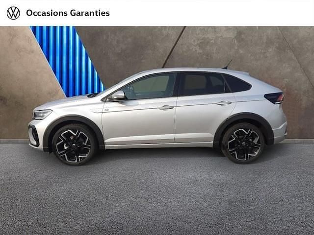 Utilisé 2025 VW Taigo R-line SUV | 29 990 € (Prix cher) - Image 1/3