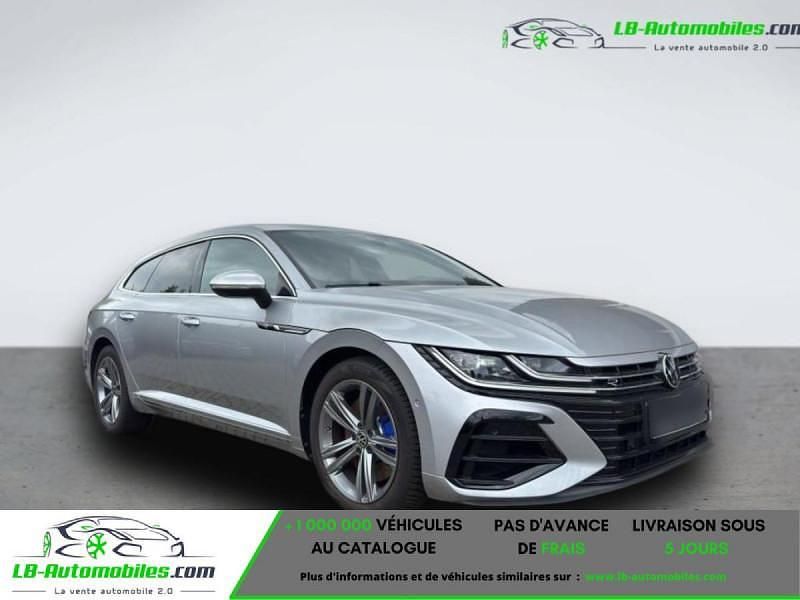 Occasion 2023 VW Arteon Berline | 37 500 € (Bon prix) - Image 1/4