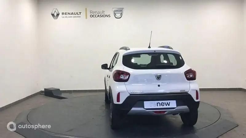 Image 2/4