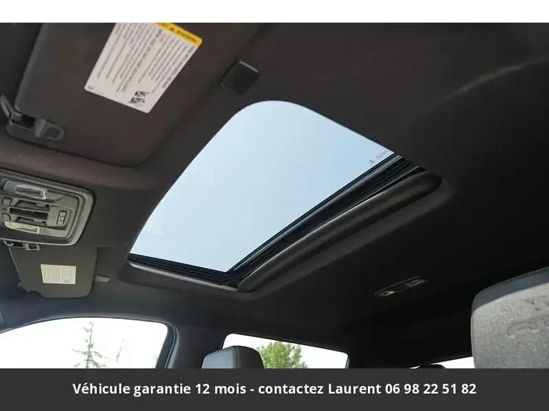 Image 2/4