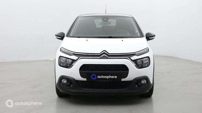 Image 2/4