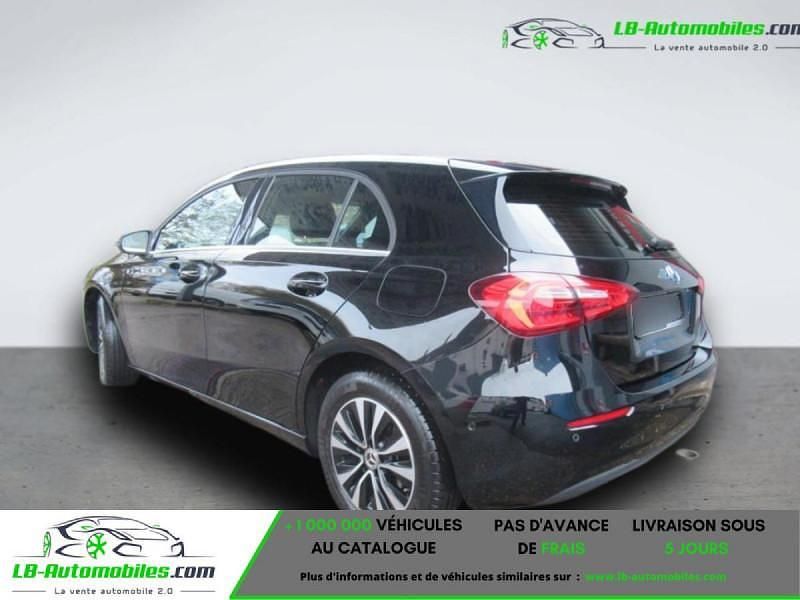 Occasion Mercedes A200 150 ch (110 kW) 2021 Berline