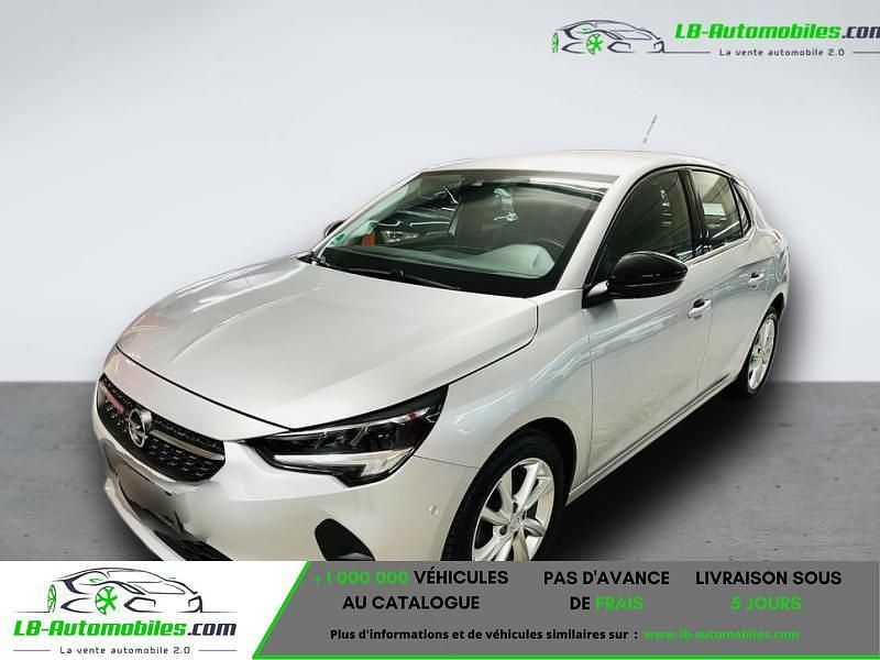 Utilisé 2022 Opel Corsa Citadine | 14 900 € (Bon prix) - Image 1/4