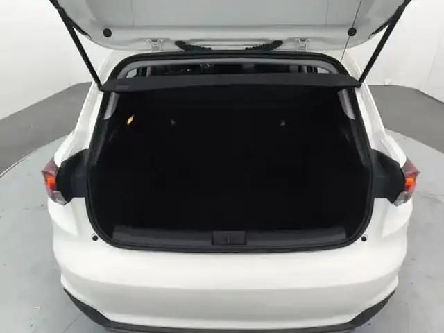 Occasion Fiat Tipo S 130 ch (95 kW) 2022 Blanc Berline