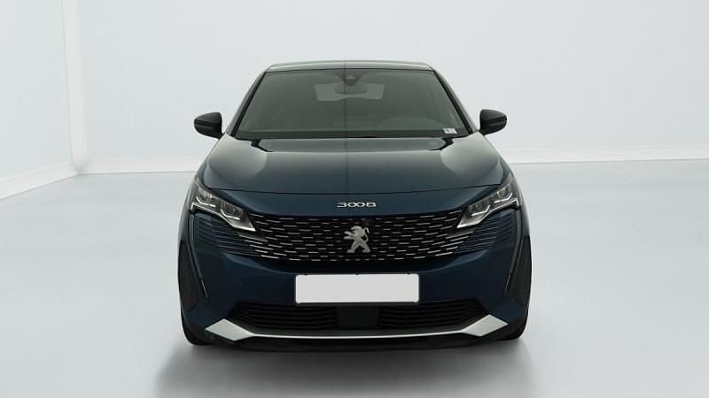 Image 2/4