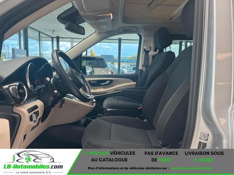 Occasion Mercedes E300 239 ch (175 kW) 2019 Break