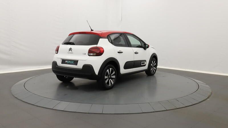 Image 2/3