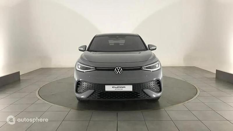Occasion VW ID.5 Pro Performance 152 kW (207 ch) 2022 SUV
