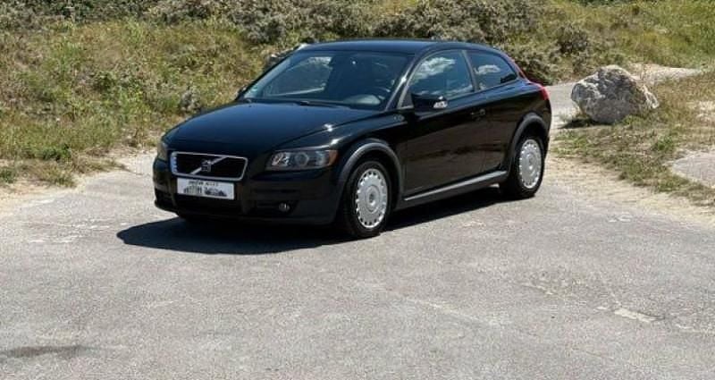 Utilisé 2009 Volvo C30 Citadine | 6 490 € - Image 1/4