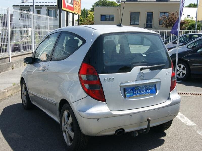 Image 2/3