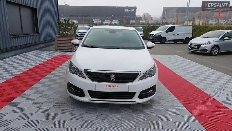 Image 2/4