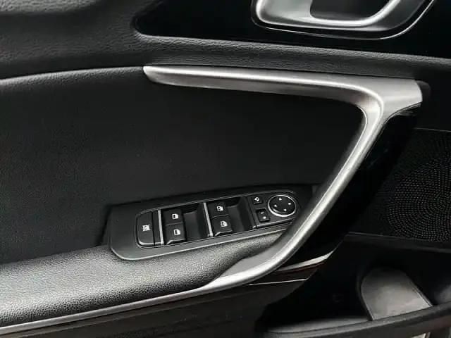 Occasion Kia XCeed 2021 Rouge SUV