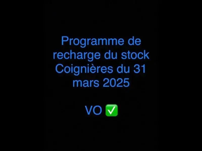 Noir Utilisé 2023 Mini Cooper SE Premium Plus Citadine | 24 860 € (Prix assez cher) - Image 1/4