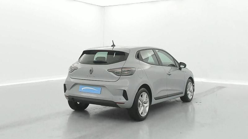 Image 3/4