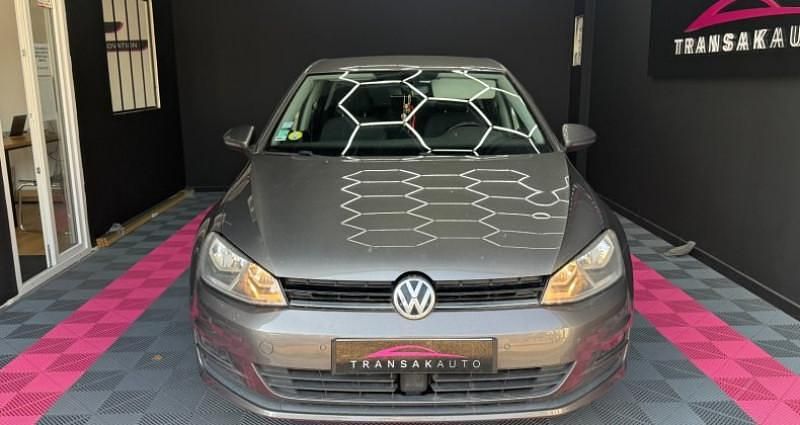 Image 2/4