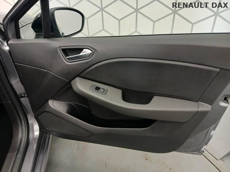 Occasion Renault Clio V Equilibre 91 ch (66 kW) 2023 Citadine