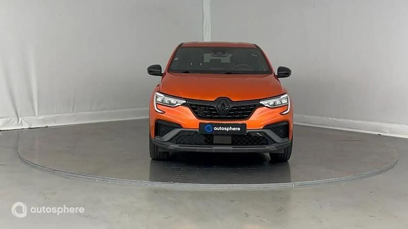 Image 2/4