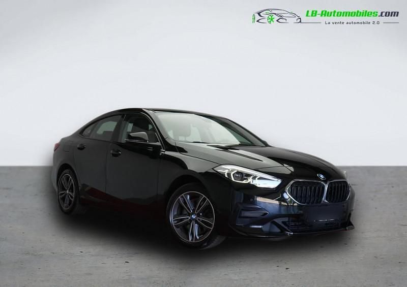 Utilisé 2022 BMW 220 Comfort Edition Coupé | 30 500 € (Super prix) - Image 1/4