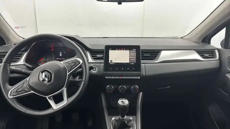 Image 3/4