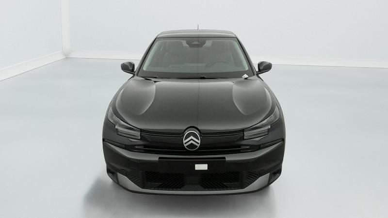 Image 2/4