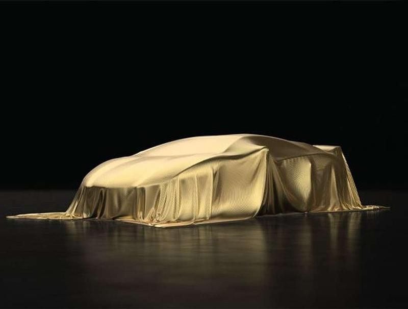 Occasion XPENG G6 AWD Performance 345 kW (470 ch) 2025 Noir SUV