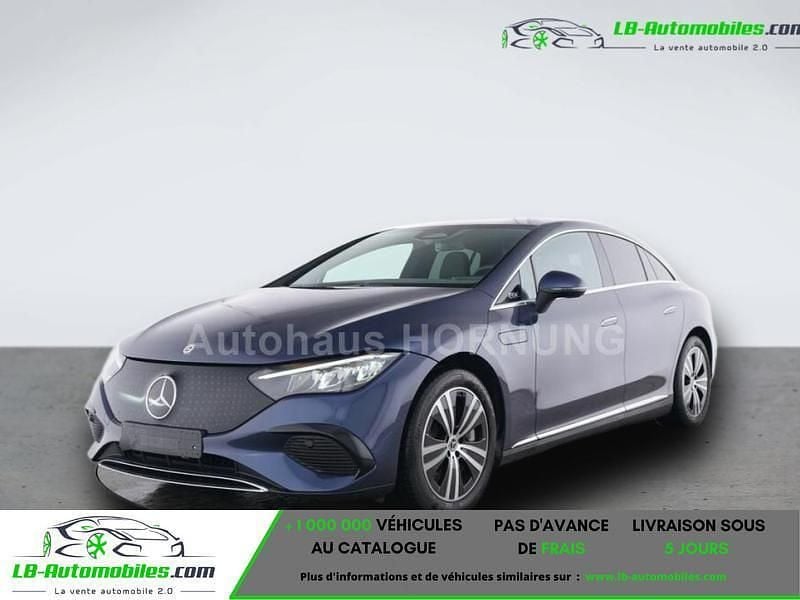 Utilisé 2024 Mercedes EQE300 Berline | 48 500 € (Prix juste) - Image 1/4