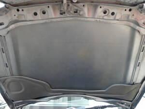 Image 2/4