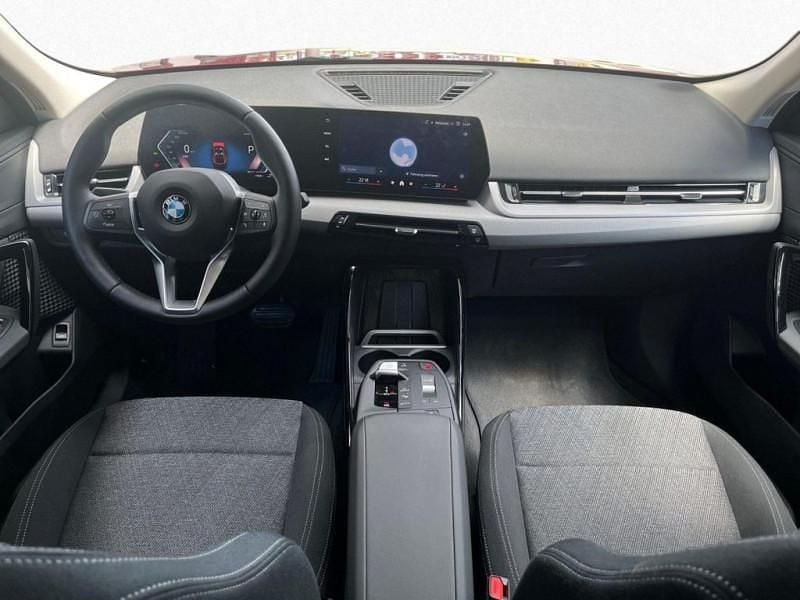 Utilisé 2024 BMW X2 SUV | 45 000 € - Image 1/3