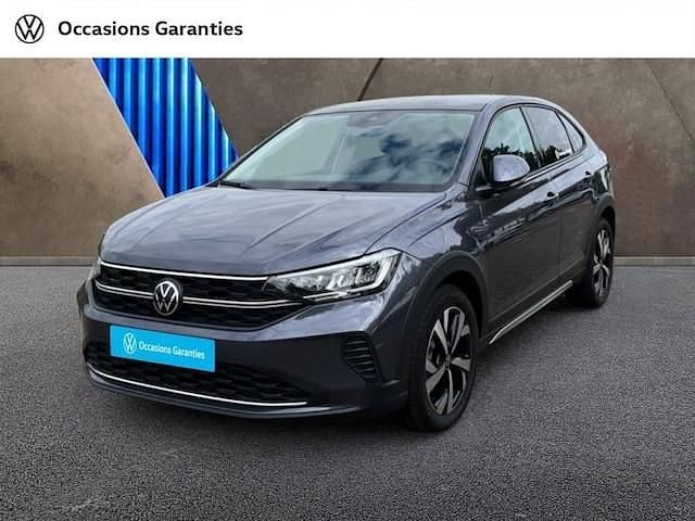 Utilisé 2025 VW Taigo Edition SUV | 31 945 € (Prix cher) - Image 1/4