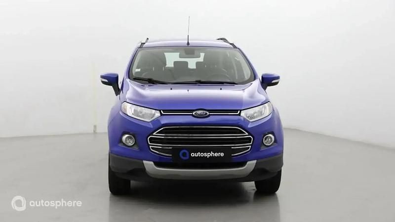Image 2/4
