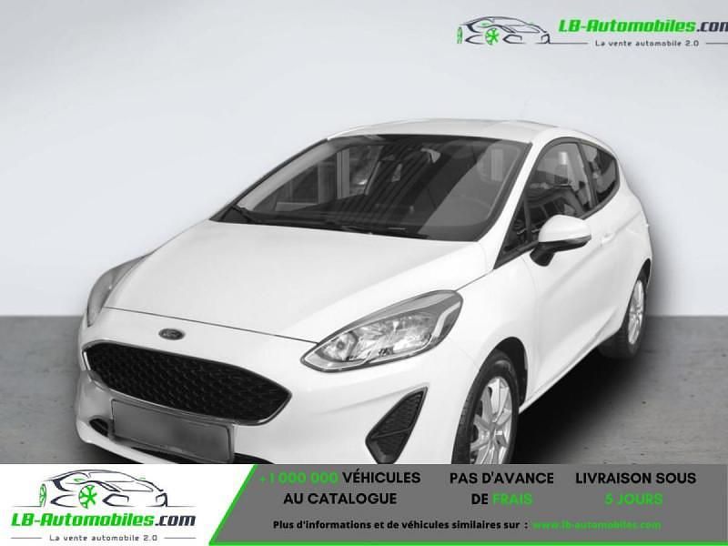 Occasion Ford Fiesta 75 ch (55 kW) 2020 Citadine