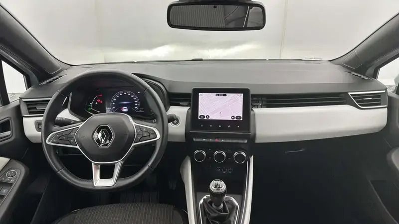 Image 3/4