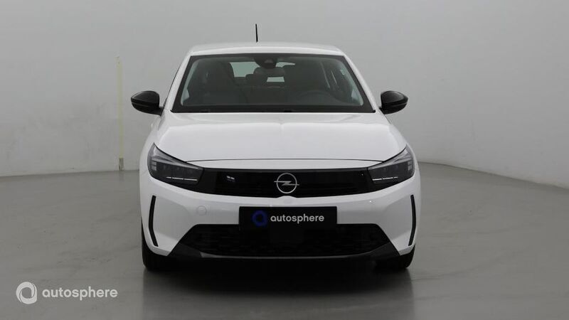 Image 2/4