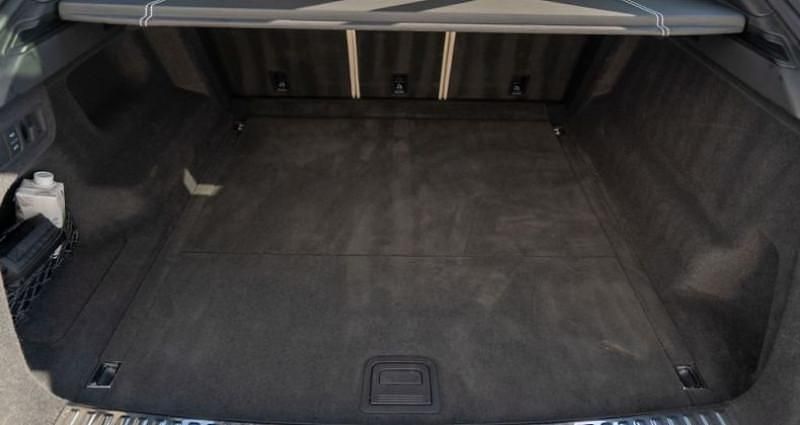 Occasion Lamborghini Urus 666 ch (489 kW) 2023 SUV