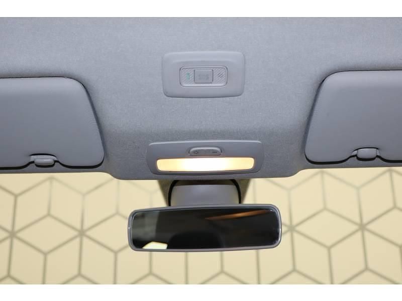 Occasion Dacia Sandero Comfort 101 ch (74 kW) 2022 Blanc Citadine