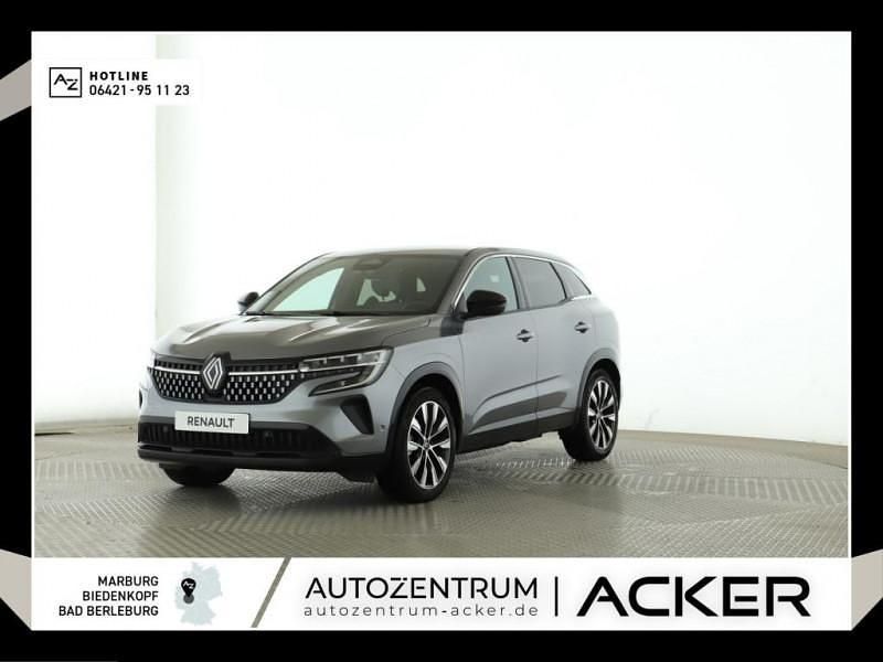 Occasion 2024 Renault Austral SUV | 25 980 € (Super prix) - Image 1/4