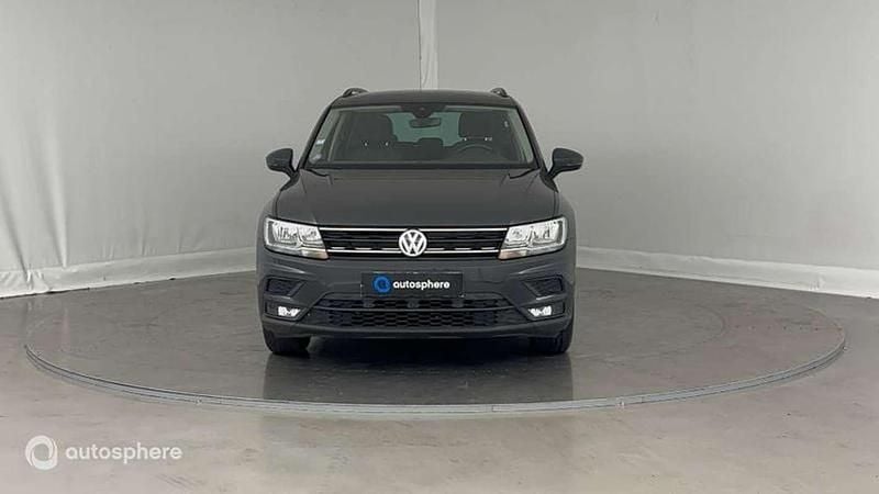 Image 4/4