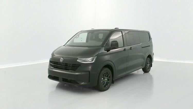 Nouvelle 2025 VW Transporter Business Van | 53 220 € - Image 1/1